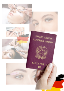 Cập nhật mới nhất hồ sơ xin visa du lịch Đức 2025 chuẩn Đại sứ quán Đức: giấy tờ cần thiết, lệ phí, thời gian xử lý, và hướng dẫn nộp qua VFS Global.