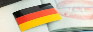 Làm thế nào để có visa lao động Đức